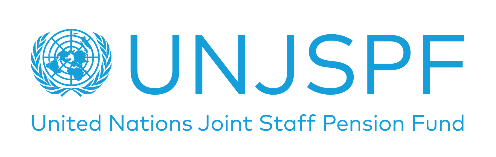 UNJSPF_logo_outline_English-NEW-COLOR-04