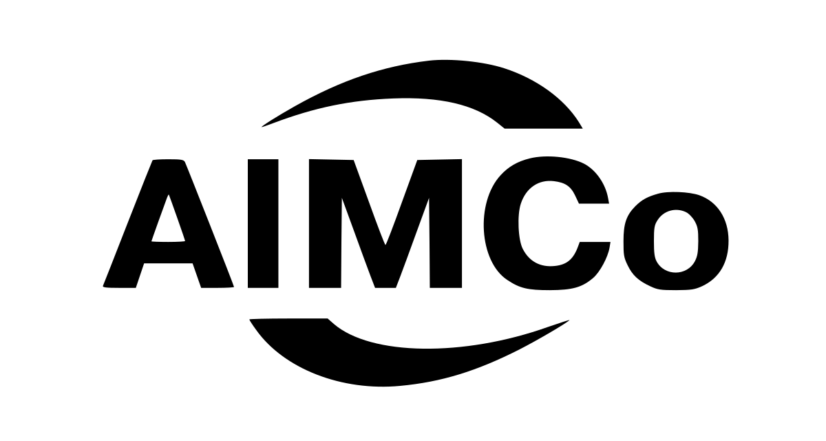 1200px-Aimco_logo.svg-2