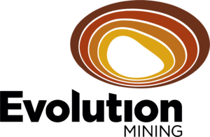 evolution-mining-logo-6840AD167C-seeklogo.com