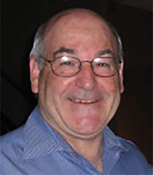 Paul Lyons Paul Lyons